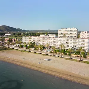 Arenal San Antonio Abad