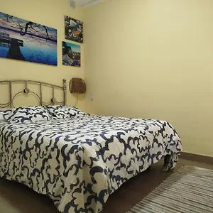 Appartement Casas Lomas Ii