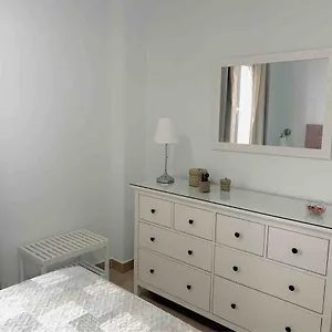 Apartamento Felisa Appartement